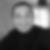 Photo de profil de Jean Louis Escoffier