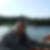Photo de profil de Eric Epardaud