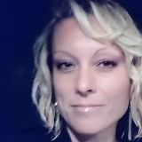 Photo de profil de Christelle Guillot