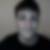 Photo de profil de Valentin Phoreau