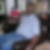 Photo de profil de Armand Adjanohoun
