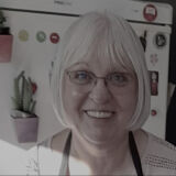 Photo de profil de Nicole Alamome