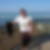 Photo de profil de Christine Hivert