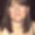 Photo de profil de Pascale Lafleur