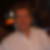 Photo de profil de Frederic Bodier
