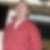 Photo de profil de Christian Baconnet