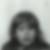 Photo de profil de Roxane Da Silva