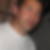Photo de profil de Fabrice Flament