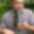 Photo de profil de Philippe Lobbe