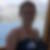 Photo de profil de Caroline Thierry