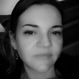 Photo de profil de Marion Varin