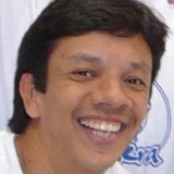 Photo de profil de Carlos Garrido