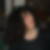 Photo de profil de Sabine Alvino