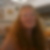 Photo de profil de Dominique Guillemin
