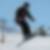 Photo de profil de Jérémy Patern