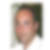 Photo de profil de Antonio Tatti