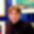 Photo de profil de Bernard Robert