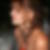 Photo de profil de Charlotte Cézac