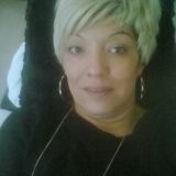 Photo de profil de Valerie Gasse