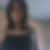 Photo de profil de Angelique Beaudoin