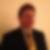 Photo de profil de Marc Alet