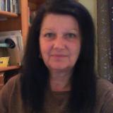Photo de profil de Maryline Diacono