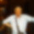 Photo de profil de Boleslaw Seweryn