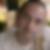 Photo de profil de Jean Claude Bour
