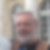 Photo de profil de Jean-Louis Dubrulle