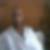 Photo de profil de Ahmed Taj