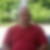 Photo de profil de Yan Frèmin
