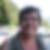 Photo de profil de Therese Ponzalino