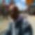 Photo de profil de Olivier Zitoune