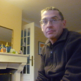 Photo de profil de Etienne Grandjean