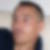 Photo de profil de Thibaud Gable