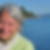 Photo de profil de Aline Bucco