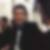 Photo de profil de Simon Laine Santarelli