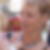 Photo de profil de Aurore Siegenthaler