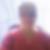 Photo de profil de Hélène Frau
