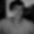 Photo de profil de Olivier Mantoan