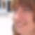 Photo de profil de Sylvie Kebbal