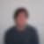 Photo de profil de Alain Rat