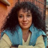 Photo de profil de Veronique Voilquin