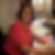 Photo de profil de Nadine Boucher
