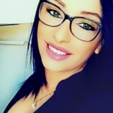 Photo de profil de Alima Tobbi
