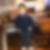 Photo de profil de Anouar El Ouafy