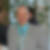 Photo de profil de Didier Genez