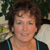 Photo de profil de Marie-Noëlle Nouzille
