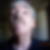Photo de profil de Joel Brodin