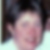 Photo de profil de Josette Canivez